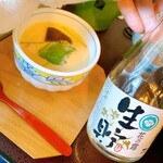 用戶對於富松うなぎ屋 黒田本店的評論圖