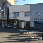 用户对于握飯屋的评论图