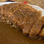 用户对于お食事処 まつもと的评论图