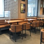 User's review image for マクドナルド 千歳新富店