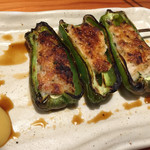 User's review image for 鳥貴族 四谷三丁目店