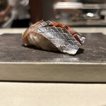 User's review image for 深坂