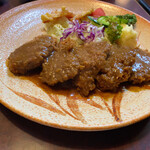 User's review image for とんかつの店ミヤコ