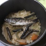User's review image for うたのぼり　グリーンパークホテル