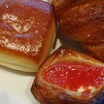 用戶對於セリーナ的評論圖