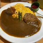 User's review image for 北海道カリークラブおの