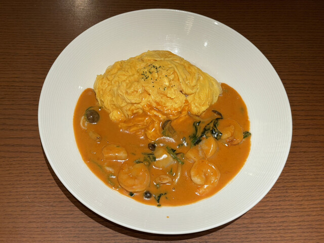 User's recommendation image for 美味旬菜