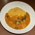 User's review image for 美味旬菜