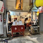 用户对于立ちのみ 賀花的评论图