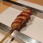 User's review image for YAKITORI　田崎