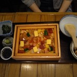 User's review image for まめ寅 りんくうプレミアムアウトレット
