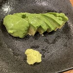 User's review image for 鶴亀十番