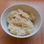 User's review image for 東横INN 博多西中洲