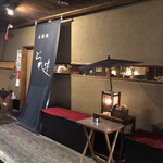 User's review image for どれ味 亀戸店