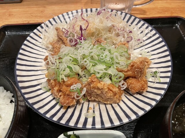 用戶對於大衆食堂てんぐ大ホール 南池袋店的評論高清圖