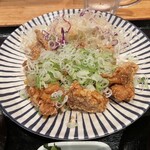 用戶對於大衆食堂てんぐ大ホール 南池袋店的評論圖