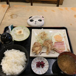 用户对于ケニア的评论图