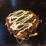 User's review image for ぽんぐさ