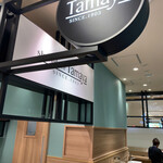User's review image for Tamaya 池袋東武店