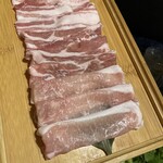 User's review image for ファイヤーホール4000 麻布十番店