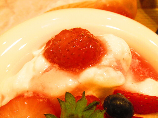User's recommendation image for 菓子と喫茶 SIROYA