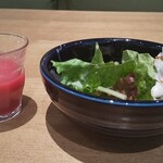 用户对于山本のハンバーグ イオンモール札幌発寒店的评论图