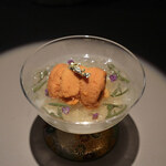 User's review image for NUAGE ET VENT