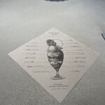 User's review image for ASAKO IWAYANAGI FUKUOKA