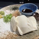 用户对于棲家 富小路店的评论图