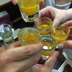 User's review image for ワニダ 2