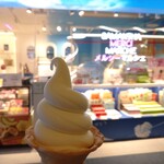 User's review image for サマンサタバサ グローバルアイランド 羽田空港第2ターミナル店