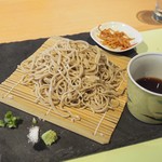 用户对于あふひ的评论图