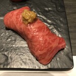 用户对于牛牛 麻布十番的评论图