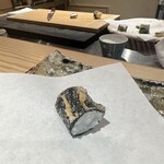用戶對於CHIKAMINE的評論圖