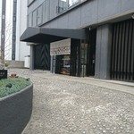 用戶對於ホテル龍名館 お茶の水本店的評論圖