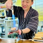 用户对于津軽海峡を渡って来た男 あきら的评论图