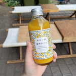 User's review image for FarmMart & Friends