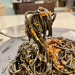 用戶對於OYSTER&Bistro 魚秀 代々木八幡店的評論圖