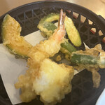 User's review image for 肉汁うどん長嶋屋