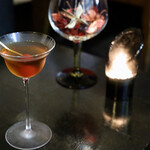 用户对于バーマデューロ的评论图