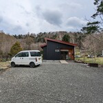 用户对于おうちごはん 野の的评论图