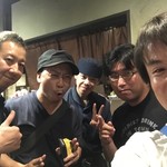 用戶對於横浜天下鳥 四条新町店的評論圖