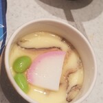 用户对于かっぱ寿司 新小岩ルミエール店的评论图