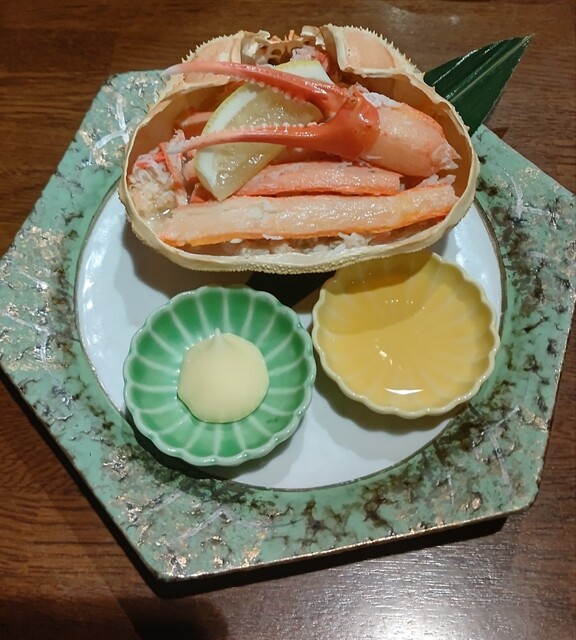 User's recommendation image for 居酒屋 くさち