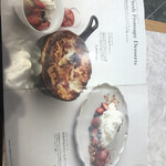 User's review image for 菓子と喫茶 SIROYA