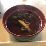 用户对于すし成的评论图
