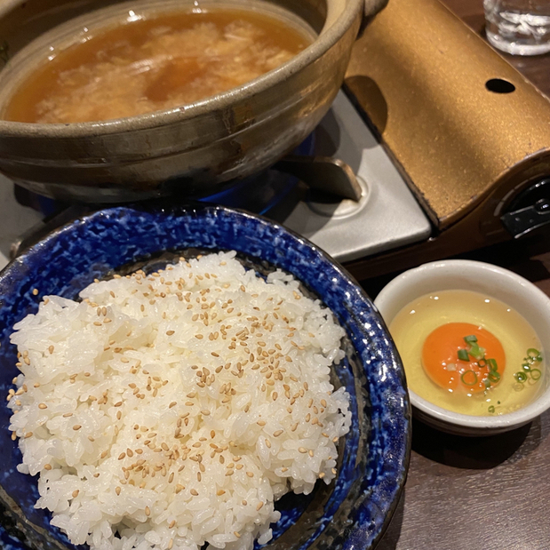 用戶對於佐渡島へ渡れ 上野店的評論高清圖