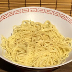 用户对于一蘭 中野店的评论图