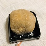 用户对于紅梅堂的评论图