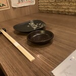 用户对于和創作 空 西新宿的评论图